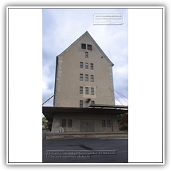 13.10.2013 - ehemaliger Bodenspeicher der HVA 002