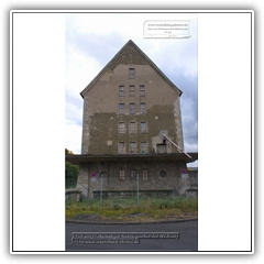 13.10.2013 - ehemaliger Bodenspeicher der HVA 003