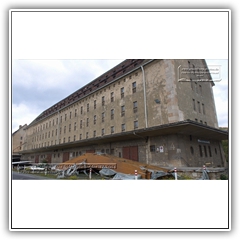 13.10.2013 - ehemaliger Bodenspeicher der HVA 004