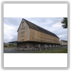 13.10.2013 - ehemaliger Bodenspeicher der HVA 007