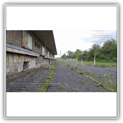 13.10.2013 - ehemaliger Bodenspeicher der HVA 008