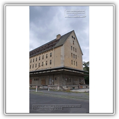 13.10.2013 - ehemaliger Bodenspeicher der HVA 009