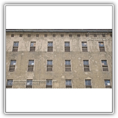 13.10.2013 - ehemaliger Bodenspeicher der HVA 010