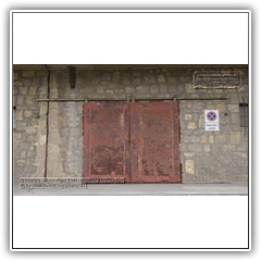 13.10.2013 - ehemaliger Bodenspeicher der HVA 011