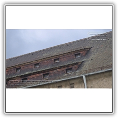 13.10.2013 - ehemaliger Bodenspeicher der HVA 012