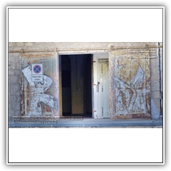 14.10.2018 - ehemaliger Bodenspeicher der HVA 001