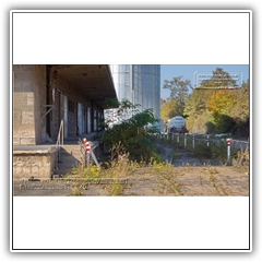 14.10.2018 - ehemaliger Bodenspeicher der HVA 003