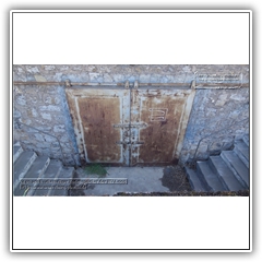 14.10.2018 - ehemaliger Bodenspeicher der HVA 005