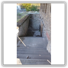 14.10.2018 - ehemaliger Bodenspeicher der HVA 006