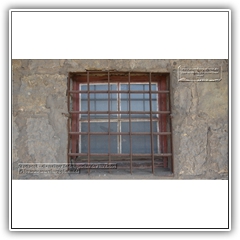 14.10.2018 - ehemaliger Bodenspeicher der HVA 007