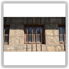 14.10.2018 - ehemaliger Bodenspeicher der HVA 009