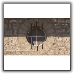 14.10.2018 - ehemaliger Bodenspeicher der HVA 010