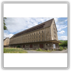 24.06.2018 - ehemaliger Bodenspeicher der HVA 001