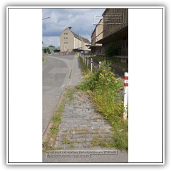 24.06.2018 - ehemaliger Bodenspeicher der HVA 002