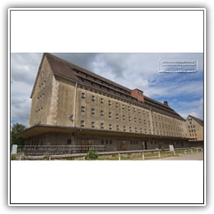 24.06.2018 - ehemaliger Bodenspeicher der HVA 003