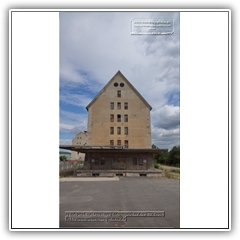 24.06.2018 - ehemaliger Bodenspeicher der HVA 005