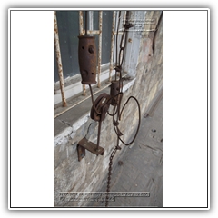 24.06.2018 - ehemaliger Bodenspeicher der HVA 006