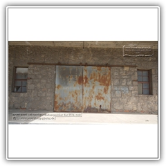 24.06.2018 - ehemaliger Bodenspeicher der HVA 008