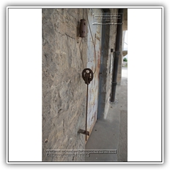 24.06.2018 - ehemaliger Bodenspeicher der HVA 009