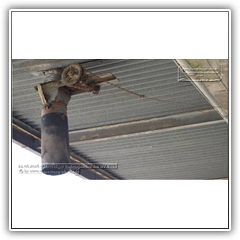 24.06.2018 - ehemaliger Bodenspeicher der HVA 010