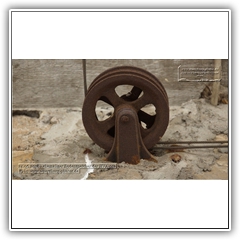 24.06.2018 - ehemaliger Bodenspeicher der HVA 011