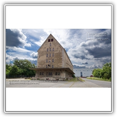 24.06.2018 - ehemaliger Bodenspeicher der HVA 012