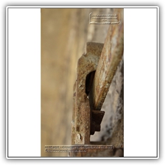 24.06.2018 - ehemaliger Bodenspeicher der HVA 013