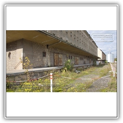 20.10.2019 - ehemaliger Bodenspeicher der HVA 001