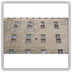 20.10.2019 - ehemaliger Bodenspeicher der HVA 002