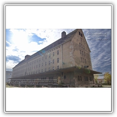 20.10.2019 - ehemaliger Bodenspeicher der HVA 003