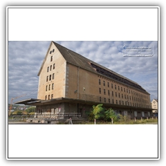 20.10.2019 - ehemaliger Bodenspeicher der HVA 004