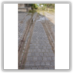 20.10.2019 - ehemaliger Bodenspeicher der HVA 005