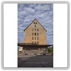 20.10.2019 - ehemaliger Bodenspeicher der HVA 006