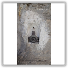 20.10.2019 - ehemaliger Bodenspeicher der HVA 010