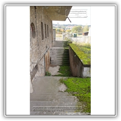 20.10.2019 - ehemaliger Bodenspeicher der HVA 011