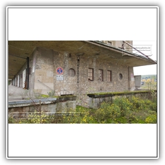 20.10.2019 - ehemaliger Bodenspeicher der HVA 012