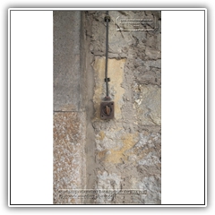 20.10.2019 - ehemaliger Bodenspeicher der HVA 013