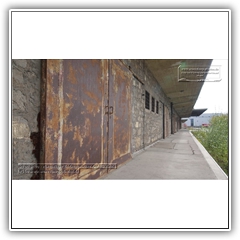 20.10.2019 - ehemaliger Bodenspeicher der HVA 014