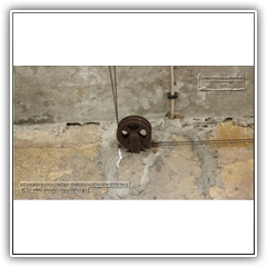 20.10.2019 - ehemaliger Bodenspeicher der HVA 015