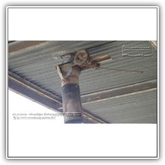 20.10.2019 - ehemaliger Bodenspeicher der HVA 016