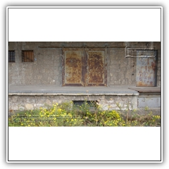 20.10.2019 - ehemaliger Bodenspeicher der HVA 017