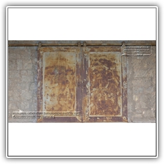 20.10.2019 - ehemaliger Bodenspeicher der HVA 018