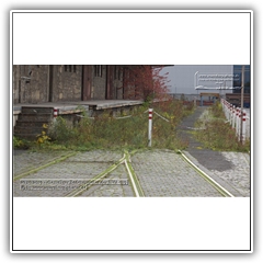 20.10.2019 - ehemaliger Bodenspeicher der HVA 019