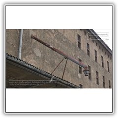 20.10.2019 - ehemaliger Bodenspeicher der HVA 020