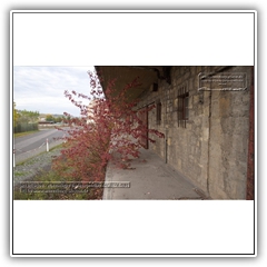 20.10.2019 - ehemaliger Bodenspeicher der HVA 021