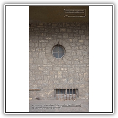 20.10.2019 - ehemaliger Bodenspeicher der HVA 022