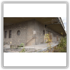 20.10.2019 - ehemaliger Bodenspeicher der HVA 023