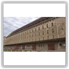 20.10.2019 - ehemaliger Bodenspeicher der HVA 024