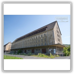 03.06.2021 - ehemaliger Bodenspeicher der HVA 001