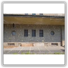 03.06.2021 - ehemaliger Bodenspeicher der HVA 002